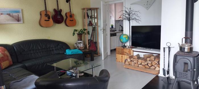 Wo die Fledermaus fliegt