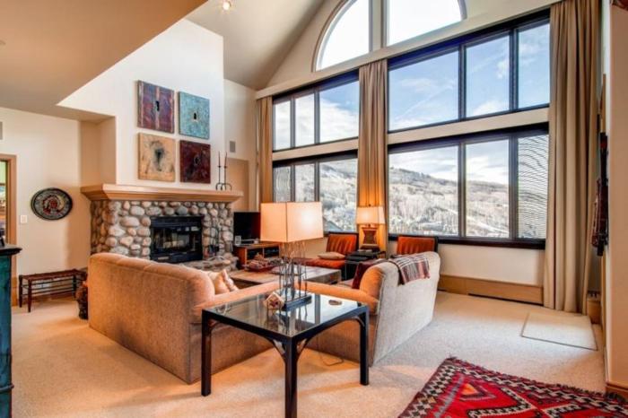 Highlands Slopeside 505 by East West Hospitality