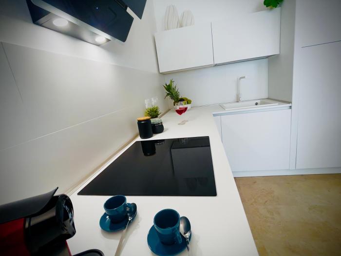 Ortigia House Salomone