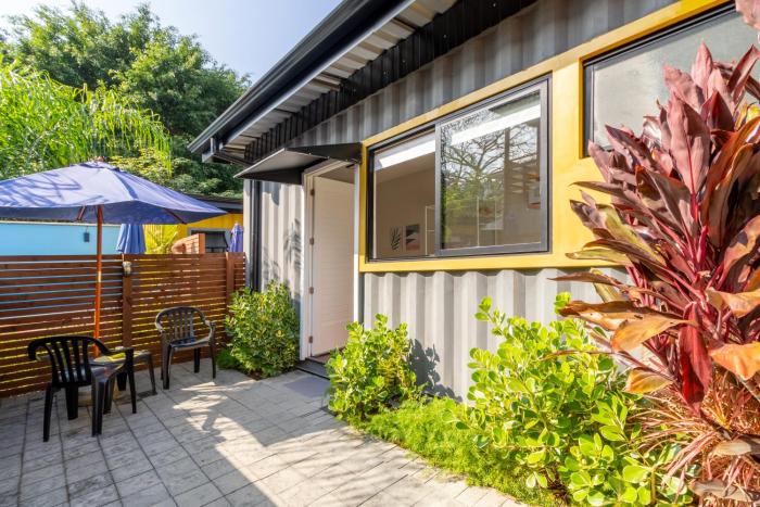 *AC*1000Mbps*Cozinha Completa*Estacionamento*