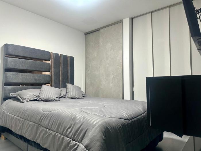 Torres de san Marcos