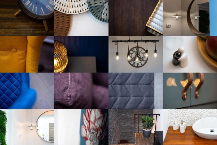 E-House Apartment Brasov