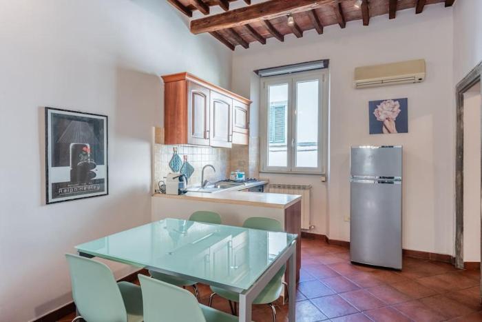 Fillungo Apartment - Affitti Brevi Italia