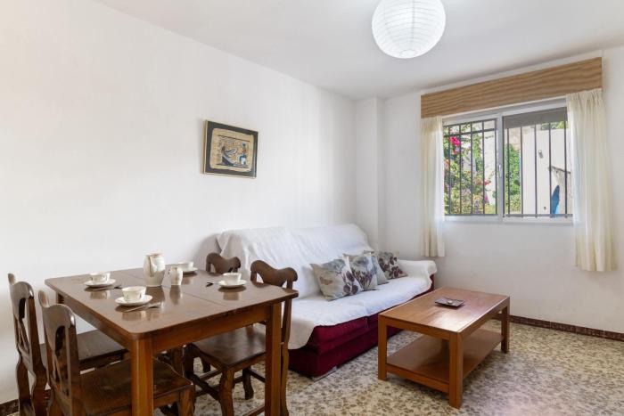 Jana Familias y Parejas