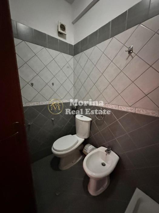 DApartment