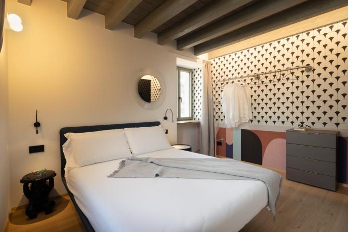 Casaorti Deco Design