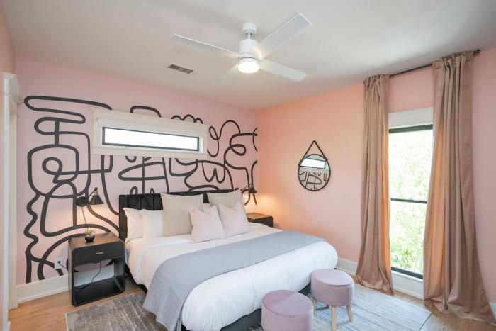 Summer End Sale Prime Location