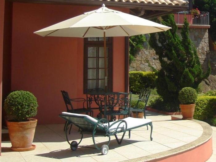 Villa Friuli Residence - Apto 101