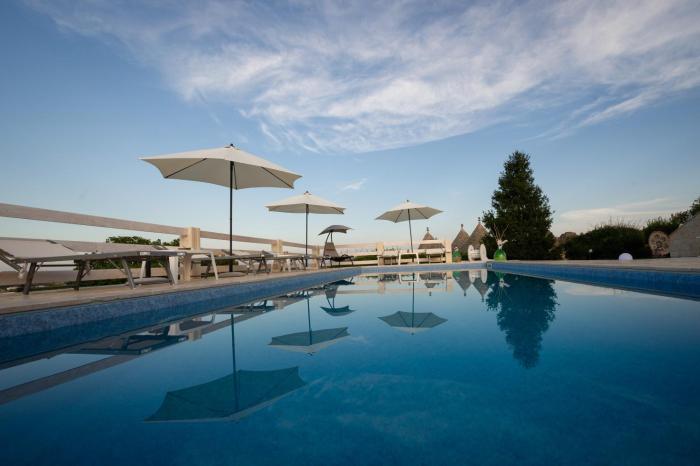 La Dimora di Mary e Dony