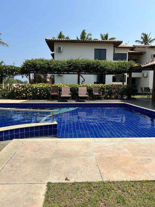 ApdaDioni a beira Mar