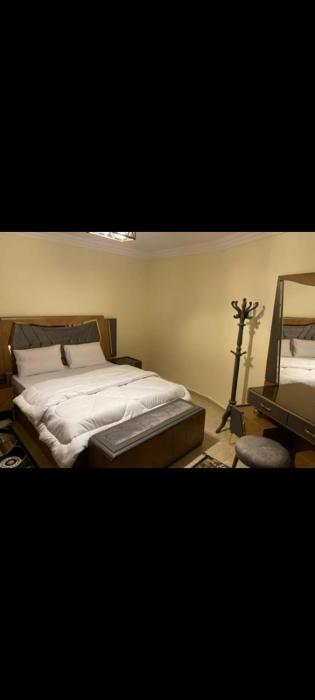 شقق دهب السياحيه