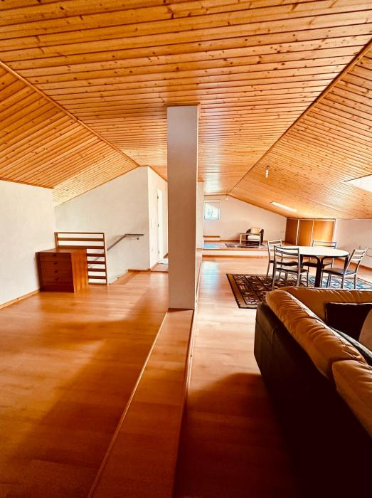 Oliveira Guest House