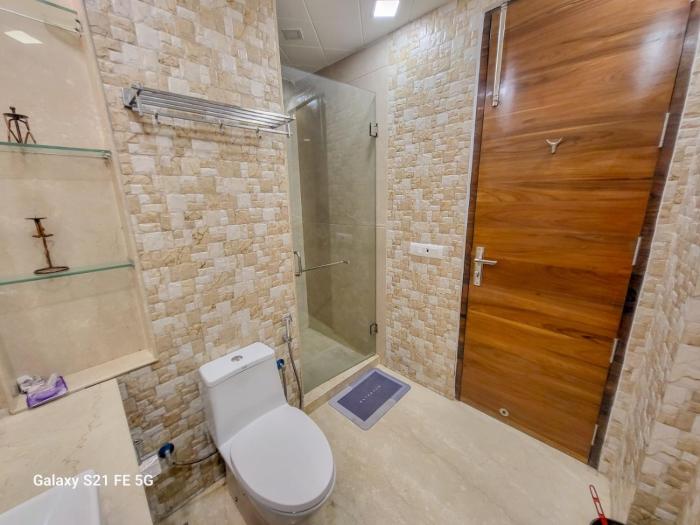 BnBBuddy Home Gurugram