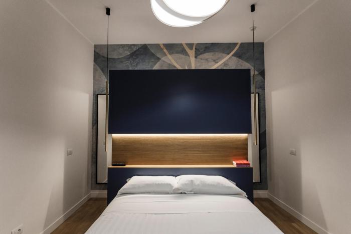 SantAndrea Apartment