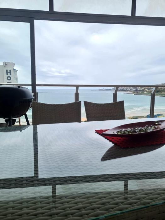 Point Village Accomodation - Vista Bonita 34