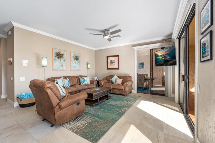 134 Shores at Waikoloa