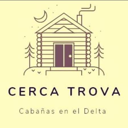 Cabaña Doña Teresa 5 Huéspedes