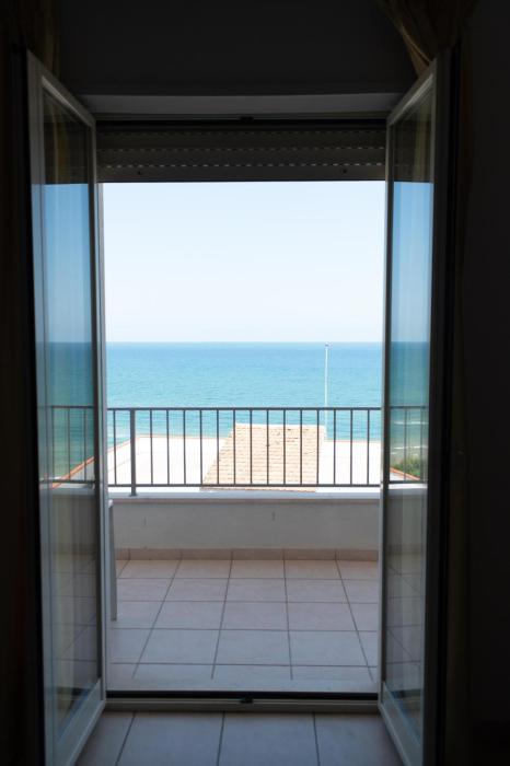 da Gennaro Affittacamere