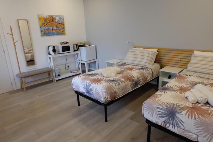Adriroomsrho