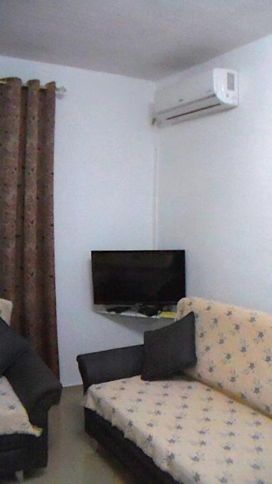 Klaudia Hotel NOTOPEN