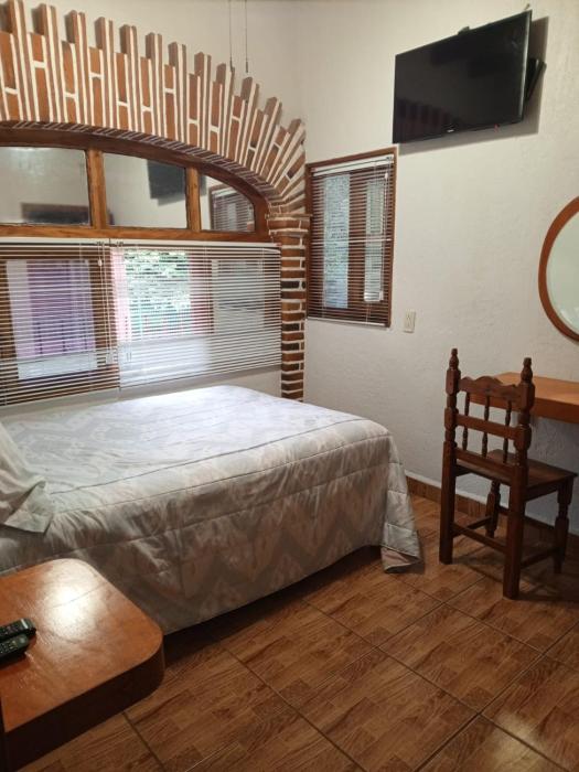 Posada Valle Sagrado