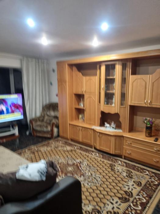 Apartament 3 camere Craiova la 10 min de centru