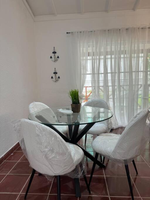 Luz de Luna Emotions