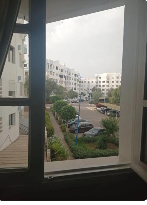 Location journalière ou bien longue durée