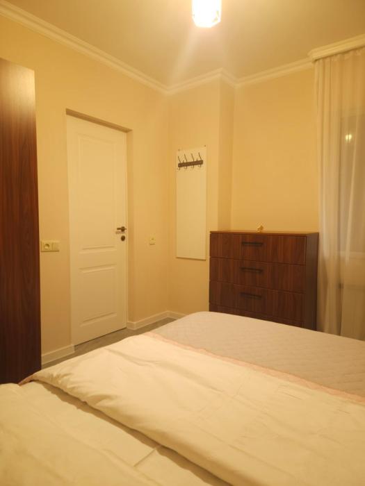 Cozy Place in Old Tbilisi