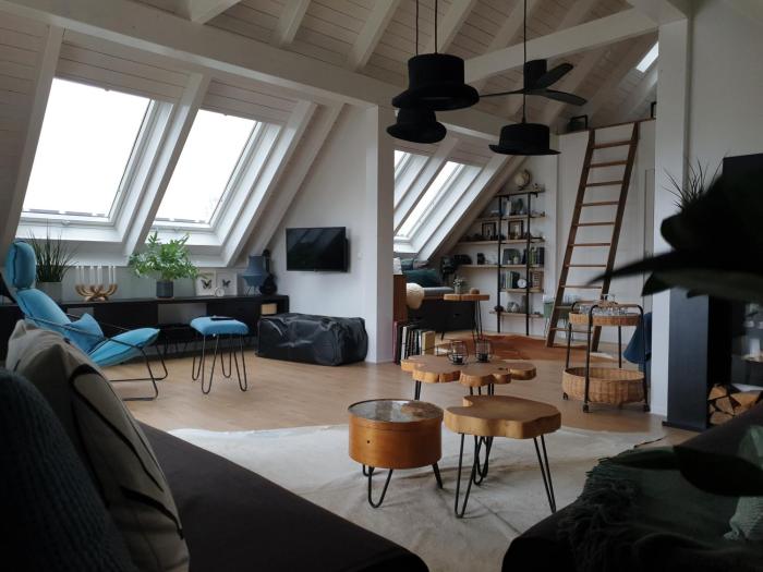 Ferienhof Elbauenblick