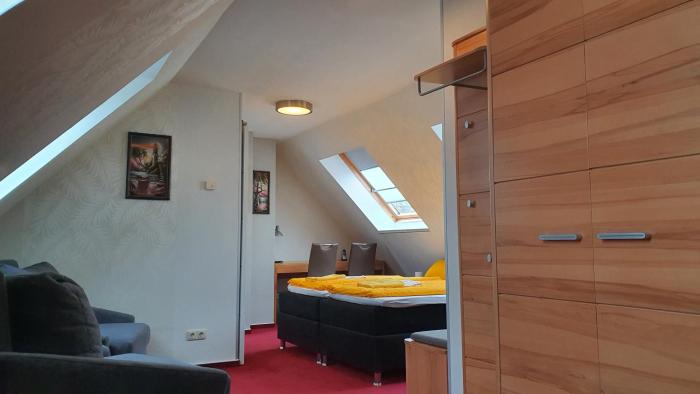 HotelRestaurant Balkan