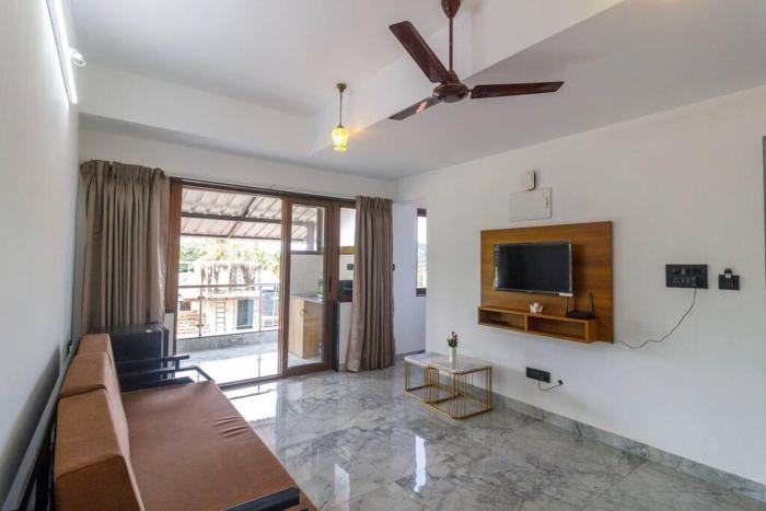 Casa Quina Heritage#3