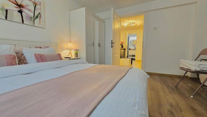 Petra Aparthotel la Poarta Schei BV