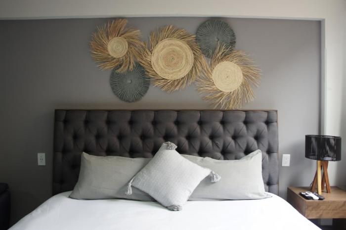 Centro Histórico Hermosos Departamentos, Casas Freda