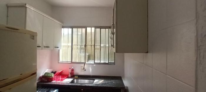 Lar Do Viajante Diárias 22 Reais