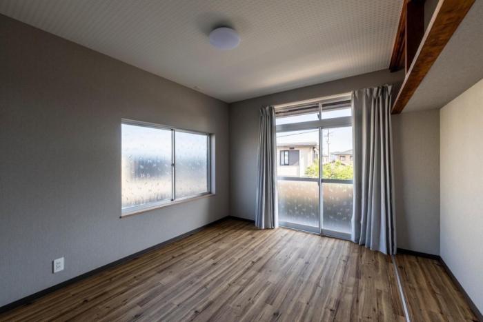 Oyado Yadokari - Vacation STAY 92325v