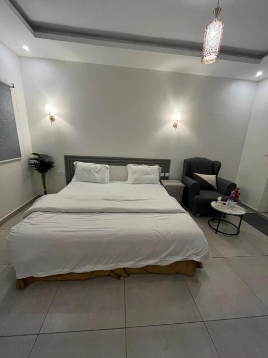 Furnished Studio at Al Khobar - Near to Rashid Mall