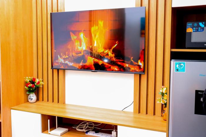 Smart Homes Wood Avenue Kilimani