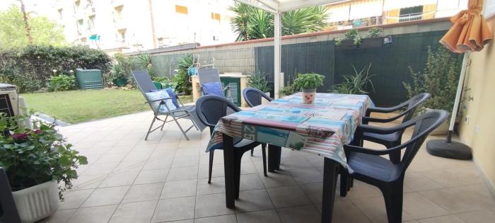 La Riviera dei Fiori