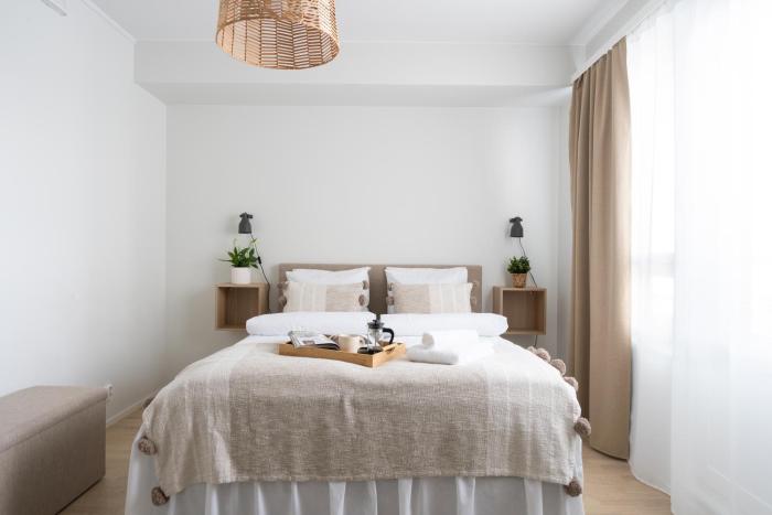 Snow Lodge Hosted by Hygge Host