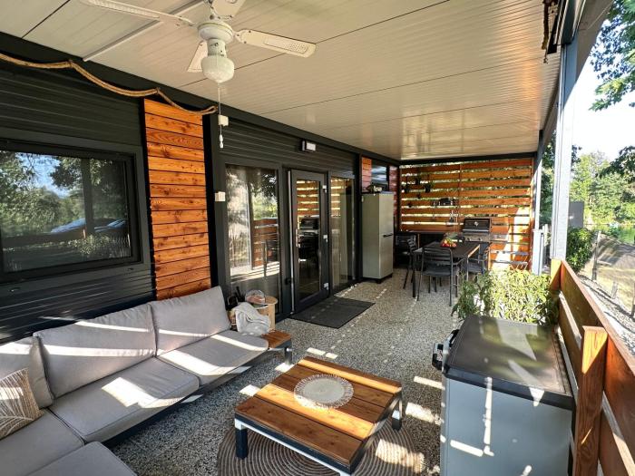 NOBLEJA Kolpa - BIG BERRY Metlika