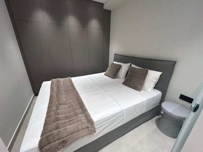 BlueMotion - Ferry 65