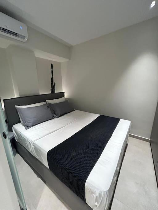 BlueMotion - Ferry 65 #2