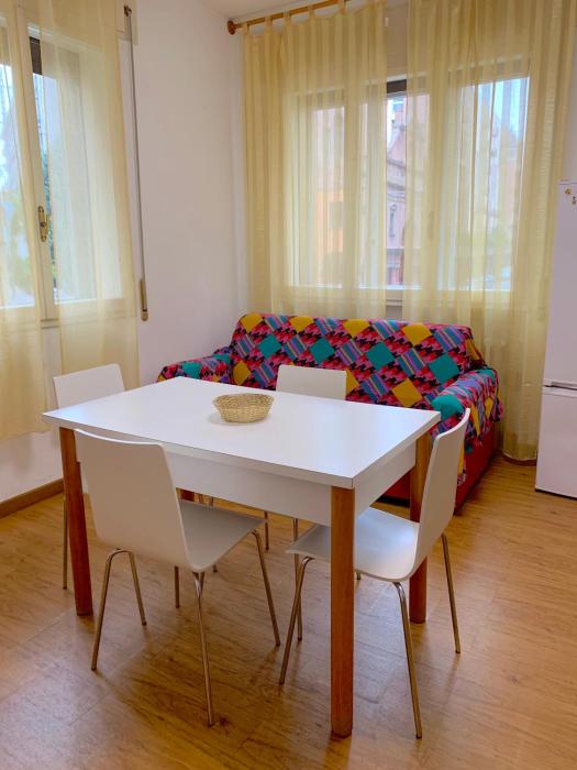 Porta Lame - LAME BO