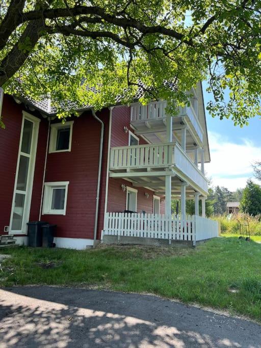 Sky Ranch 1 BR