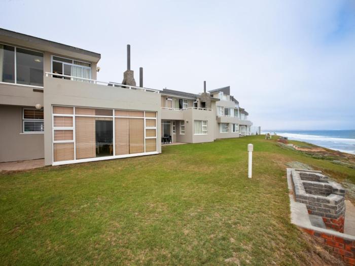 First Group Desert Rose