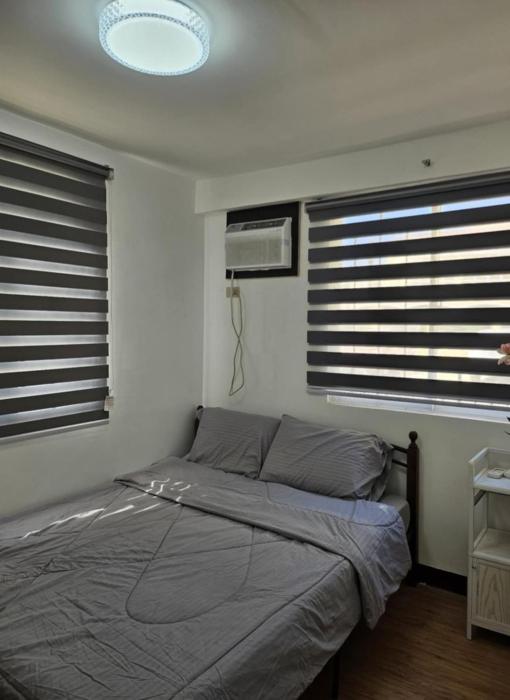 Your Davao Home, Awaits You at Arezzo Place Davao!