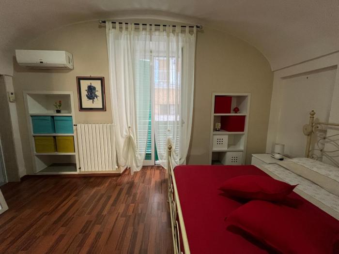 Casa Annamaria 71