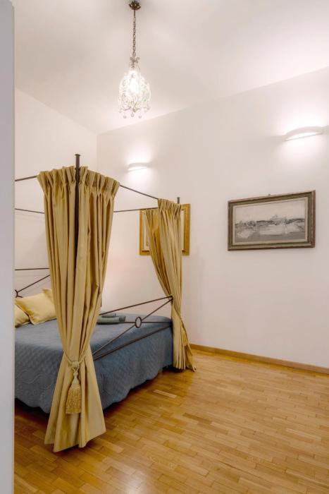 Ripetta Beauty House