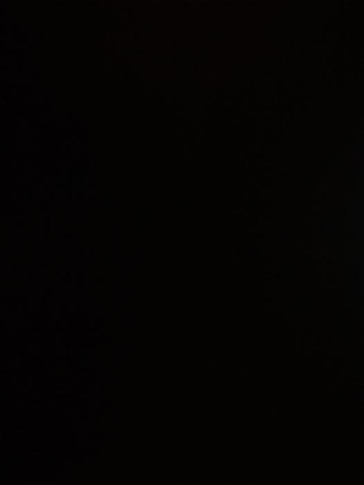 شالية غرفتبن وصالة وحمام ومطبخ مفتوح وتراس